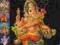 HINDU GODS AND GODDESSES: THEIR HIERARCHY Mathur