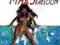 WARLORD OF MARS: FALL OF BARSOOM VOL. 1 Napton