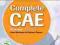 COMPLETE CAE WORKBOOK WITHOUT ANSWERS WITH CD