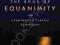 BOOK OF EQUANIMITY: ILLUMINATING CLASSIC ZEN KOANS