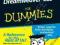 DREAMWEAVER CS3 FOR DUMMIES Janine Warner