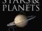COLLINS STARS AND PLANETS GUIDE (COLLINS GUIDE)