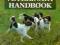 THE DOG OWNERS' VETERINARY HANDBOOK Bower, Youngs