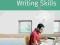 IMPROVE YOUR IELTS WRITING SKILLS: STUDY SKILLS