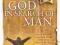 GOD IN SEARCH OF MAN: A PHILOSOPHY OF JUDAISM