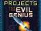 50 MODEL ROCKET PROJECTS FOR THE EVIL GENIUS