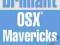 BRILLIANT OS X MAVERICKS Steve Johnson