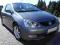 Honda Civic 1,7 Sport VII gen 2005 klima