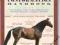 THE HORSE CONFORMATION HANDBOOK Thomas