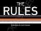 THE RULES: THE WAY OF THE CYCLING DISCIPLE