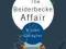 THE BEIDERBECKE AFFAIR William Gallagher