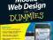 MOBILE WEB DESIGN FOR DUMMIES Warner, LaFontaine