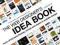 THE WEB DESIGNER'S IDEA BOOK, VOL. 2 McNeil