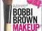BOBBI BROWN MAKEUP MANUAL Bobbi Brown
