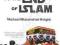 JOURNEY TO THE END OF ISLAM Michael Knight