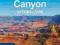 GRAND CANYON NATIONAL PARK (LONELY PLANET GUIDE)