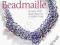 BEADMAILLE Cindy Thomas Pankopf