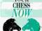 IMPROVE YOUR CHESS NOW Jon Tisdall