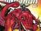 DEVIL DINOSAUR BY JACK KIRBY: COMPLETE COLLECTION