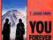 YOU - FOREVER T.Lobsang Rampa