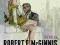 THE ART OF ROBERT E MCGINNIS Robert McGinnis