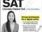 CRACKING THE SAT CHEMISTRY SUBJECT TEST Silver