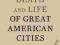 THE DEATH AND LIFE OF GREAT AMERICAN CITIES Jacobs