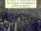 THE OXFORD HISTORY OF THE PRISON Morris, Rothman