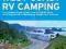 MOON WEST COAST RV CAMPING Tom Stienstra