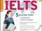 MCGRAW-HILL'S IELTS WITH AUDIO CD Monica Sorrenson
