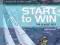 START TO WIN: THE CLASSIC TEXT Eric Twiname