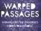 WARPED PASSAGES Lisa Randall