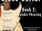 THE COMPLETE GUIDE TO PLAYING BLUES GUITAR