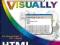 TEACH YOURSELF VISUALLY HTML Kinkoph