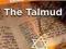 COMPLETE IDIOT'S GUIDE TO UNDERSTANDING THE TALMUD