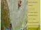 CLWYD LIMESTONE: ROCK CLIMBING GUIDE Glaister