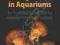 HOW TO KEEP JELLYFISH IN AQUARIUMS Chad Widmer