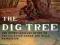 THE DIG TREE Sarah Murgatroyd