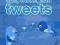 TWITTER TIPS, TRICKS, AND TWEETS Paul McFedries