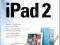 HOW TO DO EVERYTHING IPAD 2 Joli Ballew