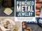 NEW DIRECTIONS IN PUNCHED METAL JEWELRY Formanski