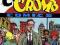 COMPLETE CRUMB COMICS, VOL. 2 Robert Crumb