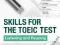 COLLINS SKILLS FOR THE TOEIC TEST