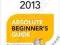 ACCESS 2013 ABSOLUTE BEGINNER'S GUIDE Balter