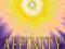 AFFINITY: RECLAIMING THE DIVINE FLOW OF CREATION