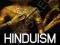 HINDUISM TODAY: AN INTRODUCTION (RELIGION TODAY)