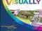 TEACH YOURSELF VISUALLY PHOTOSHOP CS3 Wooldridge