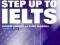 STEP UP TO IELTS TEACHER'S BOOK Jakeman, McDowell