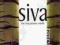 SIVA: THE SIVA PURANA RETOLD Ramesh Menon