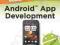 COMPLETE IDIOT'S GUIDE TO ANDROID APP DEVELOPMENT